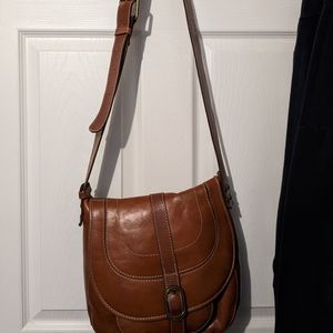 Patricia Nash purse handbag